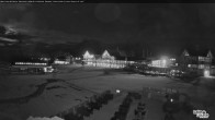 Archiv Foto Webcam Ausblick Kokanee Kabin 00:00