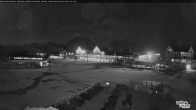 Archiv Foto Webcam Ausblick Kokanee Kabin 00:00