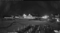 Archiv Foto Webcam Ausblick Kokanee Kabin 00:00