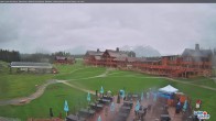 Archiv Foto Webcam Ausblick Kokanee Kabin 04:00