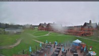 Archiv Foto Webcam Ausblick Kokanee Kabin 06:00