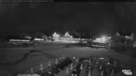 Archiv Foto Webcam Ausblick Kokanee Kabin 00:00