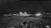 Archiv Foto Webcam Ausblick Kokanee Kabin 00:00