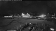 Archived image Webcam Outlook Kokanee Kabin 00:00