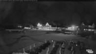 Archiv Foto Webcam Ausblick Kokanee Kabin 00:00