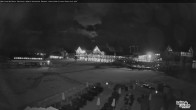 Archiv Foto Webcam Ausblick Kokanee Kabin 00:00
