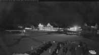 Archived image Webcam Outlook Kokanee Kabin 00:00