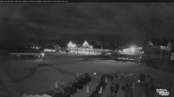 Archived image Webcam Outlook Kokanee Kabin 02:00