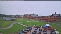 Archived image Webcam Outlook Kokanee Kabin 04:00