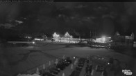 Archiv Foto Webcam Ausblick Kokanee Kabin 00:00