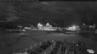 Archiv Foto Webcam Ausblick Kokanee Kabin 02:00