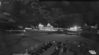 Archiv Foto Webcam Ausblick Kokanee Kabin 00:00