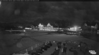 Archiv Foto Webcam Ausblick Kokanee Kabin 02:00