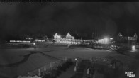 Archived image Webcam Outlook Kokanee Kabin 00:00