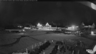 Archiv Foto Webcam Ausblick Kokanee Kabin 00:00