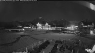Archiv Foto Webcam Ausblick Kokanee Kabin 02:00