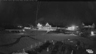 Archiv Foto Webcam Ausblick Kokanee Kabin 02:00