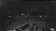 Archiv Foto Webcam Ausblick Kokanee Kabin 00:00