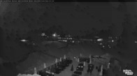 Archiv Foto Webcam Ausblick Kokanee Kabin 08:00