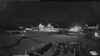 Archiv Foto Webcam Ausblick Kokanee Kabin 02:00
