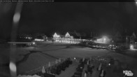 Archiv Foto Webcam Ausblick Kokanee Kabin 00:00