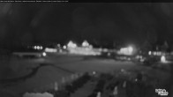Archiv Foto Webcam Ausblick Kokanee Kabin 00:00