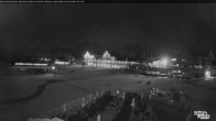 Archiv Foto Webcam Ausblick Kokanee Kabin 00:00