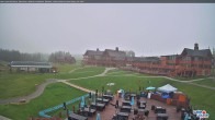 Archiv Foto Webcam Ausblick Kokanee Kabin 06:00