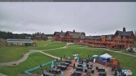 Archiv Foto Webcam Ausblick Kokanee Kabin 08:00