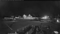 Archiv Foto Webcam Ausblick Kokanee Kabin 20:00