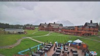 Archiv Foto Webcam Ausblick Kokanee Kabin 06:00