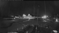 Archiv Foto Webcam Ausblick Kokanee Kabin 20:00