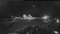 Archiv Foto Webcam Ausblick Kokanee Kabin 00:00