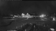 Archiv Foto Webcam Ausblick Kokanee Kabin 02:00