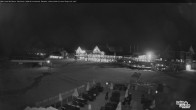Archived image Webcam Outlook Kokanee Kabin 00:00