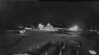 Archived image Webcam Outlook Kokanee Kabin 00:00