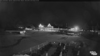 Archived image Webcam Outlook Kokanee Kabin 02:00