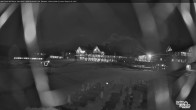 Archiv Foto Webcam Ausblick Kokanee Kabin 23:00