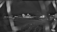 Archiv Foto Webcam Ausblick Kokanee Kabin 00:00