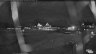 Archiv Foto Webcam Ausblick Kokanee Kabin 04:00