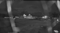 Archiv Foto Webcam Ausblick Kokanee Kabin 04:00