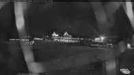 Archiv Foto Webcam Ausblick Kokanee Kabin 00:00