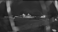 Archiv Foto Webcam Ausblick Kokanee Kabin 04:00