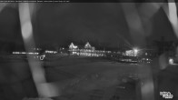 Archived image Webcam Outlook Kokanee Kabin 04:00