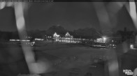 Archived image Webcam Outlook Kokanee Kabin 04:00