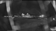 Archiv Foto Webcam Ausblick Kokanee Kabin 02:00