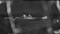 Archiv Foto Webcam Ausblick Kokanee Kabin 04:00