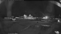 Archiv Foto Webcam Ausblick Kokanee Kabin 00:00
