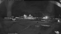 Archiv Foto Webcam Ausblick Kokanee Kabin 02:00