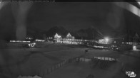 Archiv Foto Webcam Ausblick Kokanee Kabin 04:00